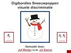 Idee N Over Brr Wat Koud Winterknutsels Winter Knutselen Winterpret