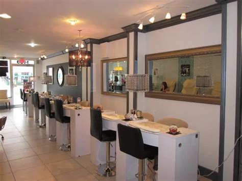 Beauty Salon Equipment Massage Home Sex Massage Japan Hot Spa Beach Chair Buy Massage Home Sex