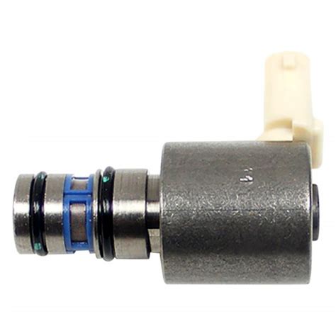 ATP JE 53 Automatic Transmission Control Solenoid