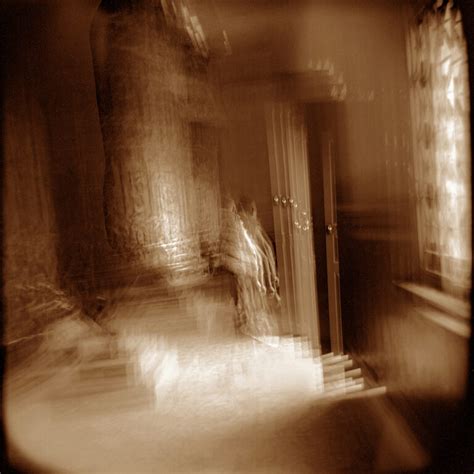 Paula Bellacera Mysterious Monk With Prayer Wheels Viewpoint