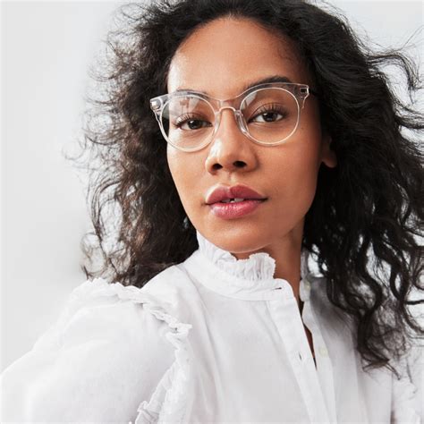 Eyewear Trends For Women Elevate Your Fashion Statement