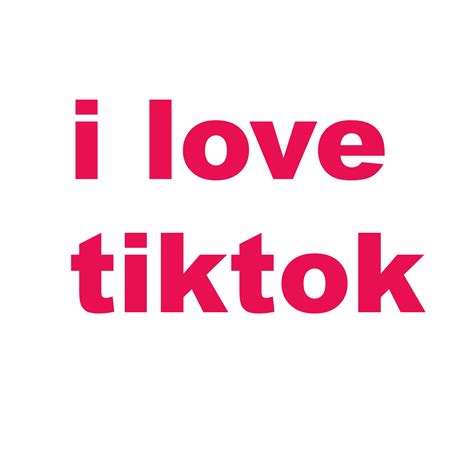 Tiktok Princess Svg Tiktok Svg Party Svg Birthday Svg Ti Inspire Uplift