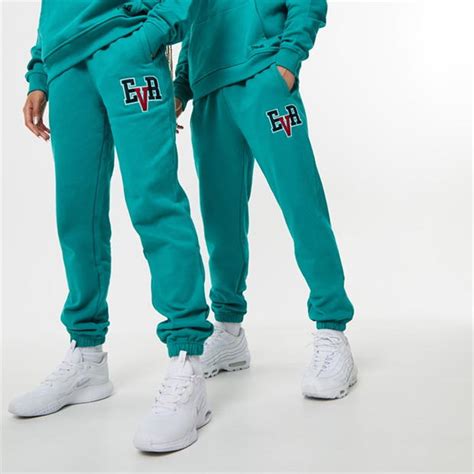 Everlast Jogging Bottoms Everlast