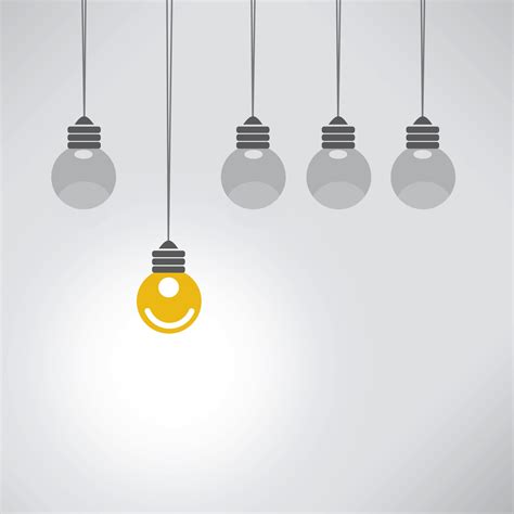 defining project scope problems  solutions project management works