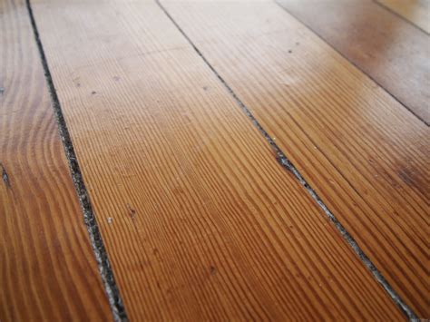 Putting Wood Floor Over Linoleum Floor Roma