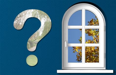 Questions To Ask Your Contractor Before Window Replacement