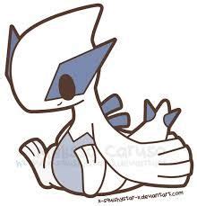 Pin By Redacted On Pokemon Pokemon Lugia Pokemon Lugia