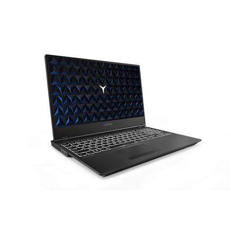 Ordinateur Portable Lenovo Legion Y530 15ich 156 I5 8 Go1 To 128gb Ssd Nvidia Geforce