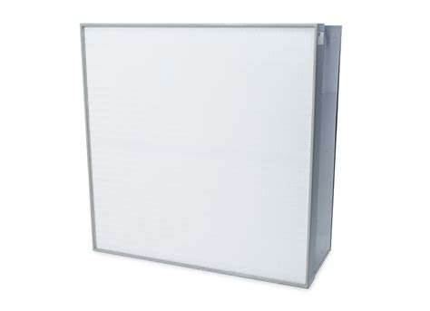 fan filter unit air  lc primaer