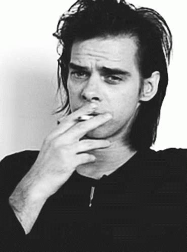 Nick Cave Nick Cave Discover Share GIFs