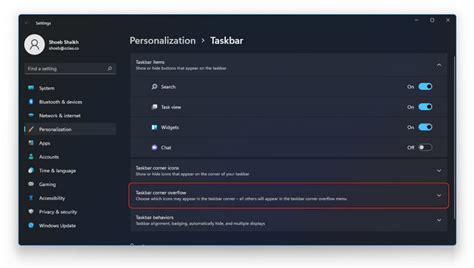 Fix: Battery Icon Missing from Taskbar in Windows 11 - DevsJournal