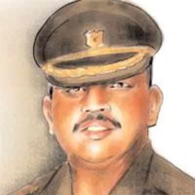 Narco Tests Fail To Nail Purohit In Samjhauta Blasts