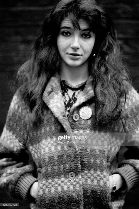 Kate Bush Nationality Is Kate Bush English Abtc