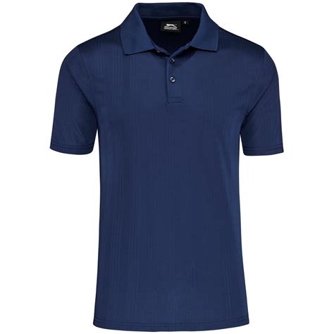 Mens Florida Golf Shirt Domoney Brothers