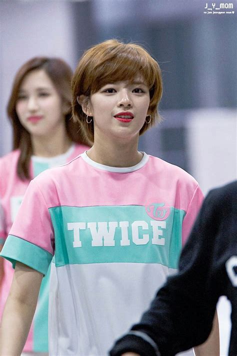 Pin De Tzuyu Jwii Em Jeongyeon Nayeon Dahyun Twice