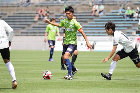 ガイナーレ鳥取さんのインスタグラム写真 ガイナーレ鳥取instagram「 🏆2023明治安田生命j3リーグ 第12節 🆚fc岐阜