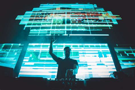 Tiesto elements of life pandora - holosersay