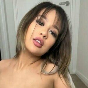 Dj Melissa Grace Baby Emgee Sliceofmell Nude Leaks Onlyfans Fapeza