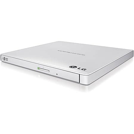 Amazon Lg Electronics X Usb Super Multi Ultra Slim Portable