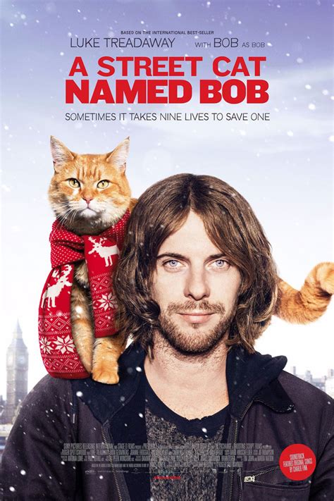 134 Of The Best Free Movies On YouTube That You Can Watch Right Now ...
