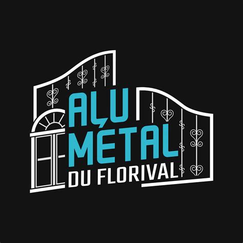 Alu Métal du Florival | Tim Création