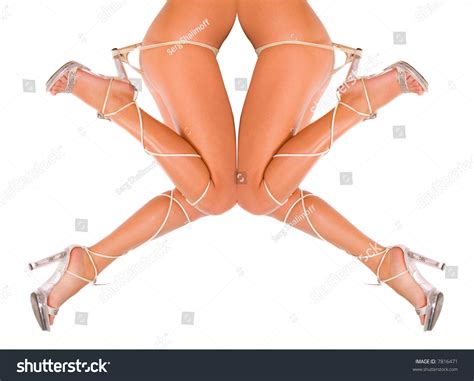 245 Classical Style Nude Picture Royalty Free Photos And Stock Images Shutterstock