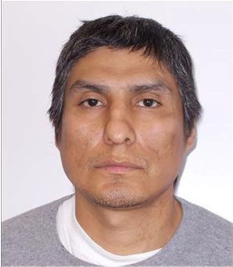 High Risk Sex Offender No Longer Living In Heritage Neighbourhood