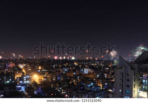 77 Bangalore At Night Diwali Royalty-Free Images, Stock Photos ...