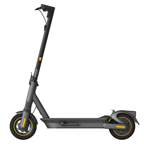 Top E Scooter Marken Inkl Der Besten Modelle Scooter Und Roller