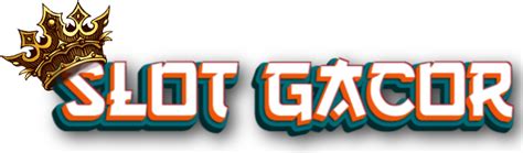 Ipar Adalah Maut Lk21 - Kemitraan Situs Slot Online Resmi Dengan ...