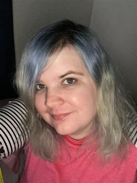 Just Me A Bbw Ts Nude Pics Xhamster