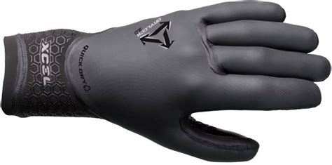 Wetsuit Gloves Guide - 360Guide