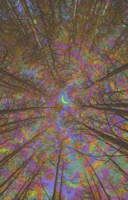 Fuck This Day Wattpad