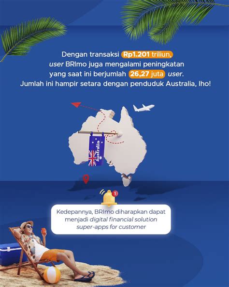 BANK BRI On Twitter Udah Tau Belum Informasi Terkini Tentang BRImo