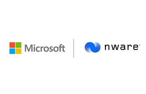 Microsoft Cierra Un Acuerdo Con Nware Para Llevar Sus Juegos De Pc A