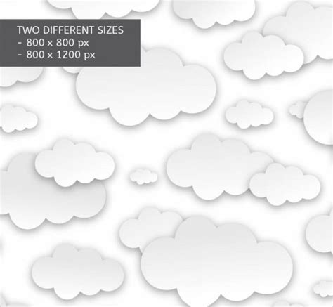 Cloud Design Patterns - 23+ Free & Premium Download