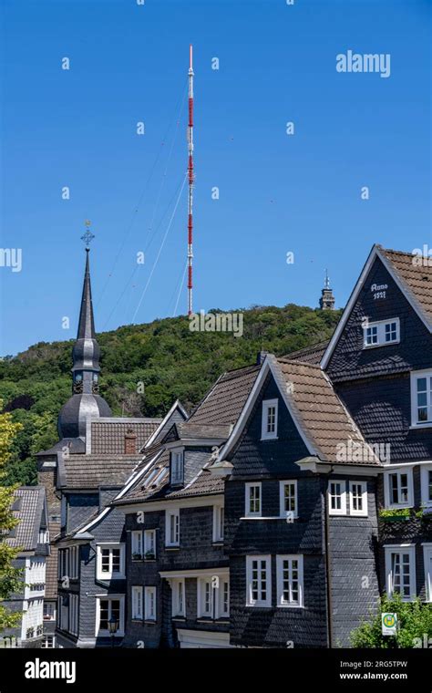 Rundfunk H User Fotos Und Bildmaterial In Hoher Aufl Sung Alamy