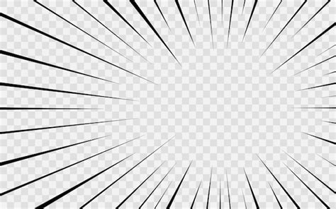 Top 86 Anime Lines Png Latest Incdgdbentre