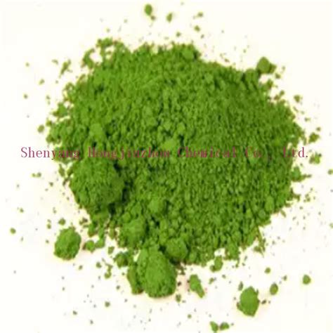 Buy Crcl Chromium Ii Chloride With High Purity Cas From