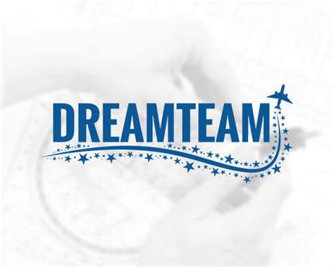 DreamTeam | ElvisSalic.com