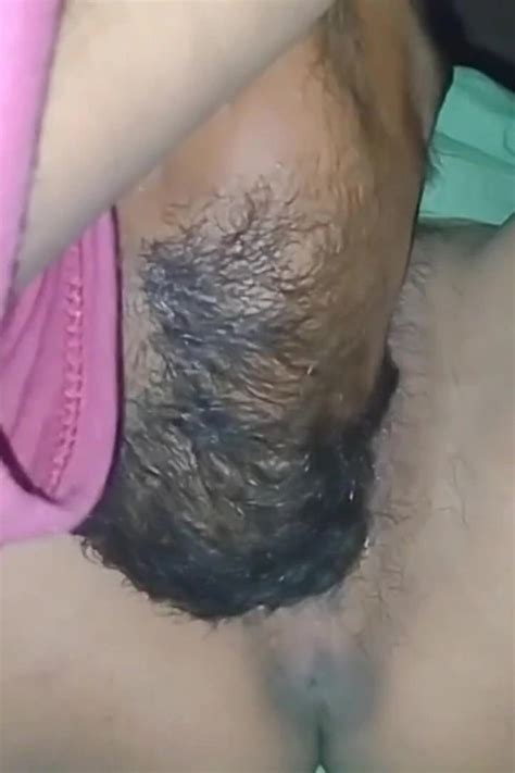 Desi Always Wants My Cock Amateur Amateur Porn Feat Sonam Xhamster