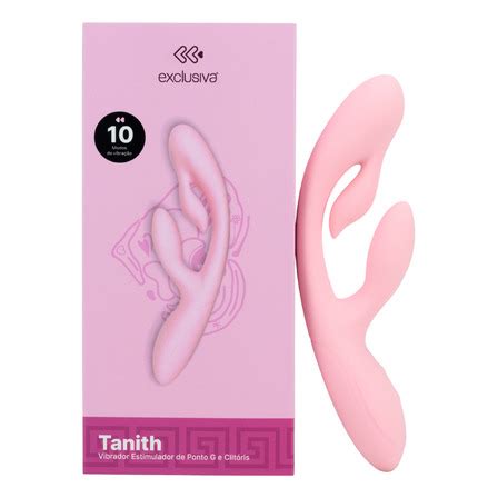 Exclusiva Sex Shop Loja Oficial