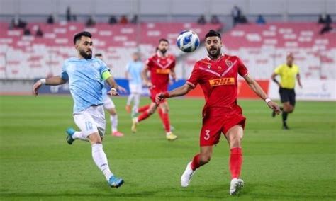 Busaiteen Vs Al Muharraq Prediction Betting Tips Odds April