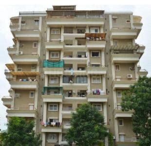 Sqft Bhk Apartment For Sale In Vraj Vihar Tower Jodhpur