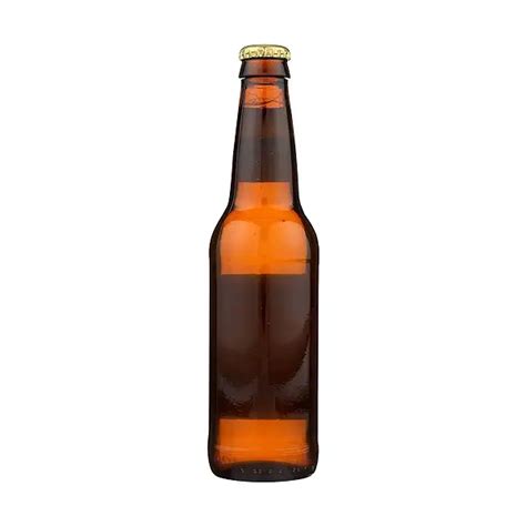 SARSAPARILLA SOFT DRINK at Whole Foods Market