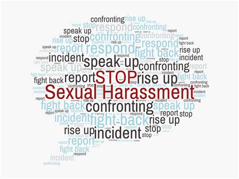 Sexual Harassment Training And Employee Hotline A Combined Solution