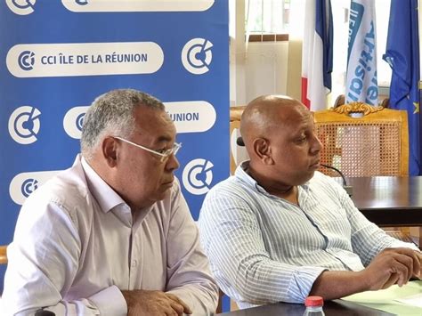 Transport Assis Professionnalis Les Pr Sidents Des Chambres