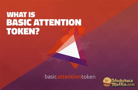 What Is Basic Attention Token BAT Beginners Guide