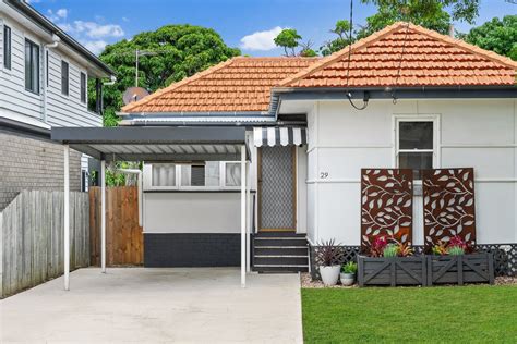 29 Westbrook Street Woody Point Qld 4019 Domain