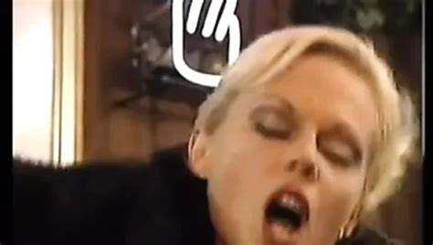 Free Fur Coat Sex Porn Videos Xhamster